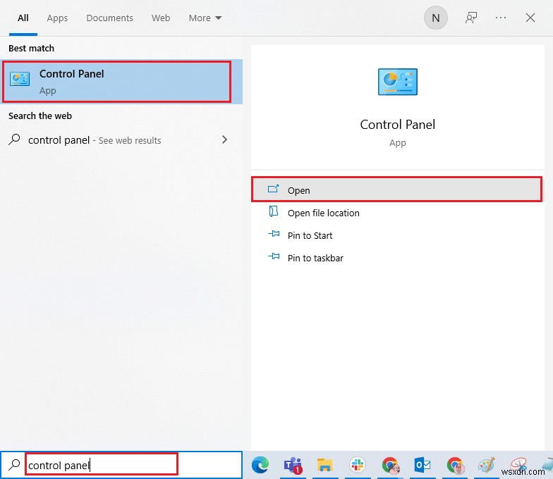Windows 10でTwitchモデレーターが読み込まれない問題を解決する方法