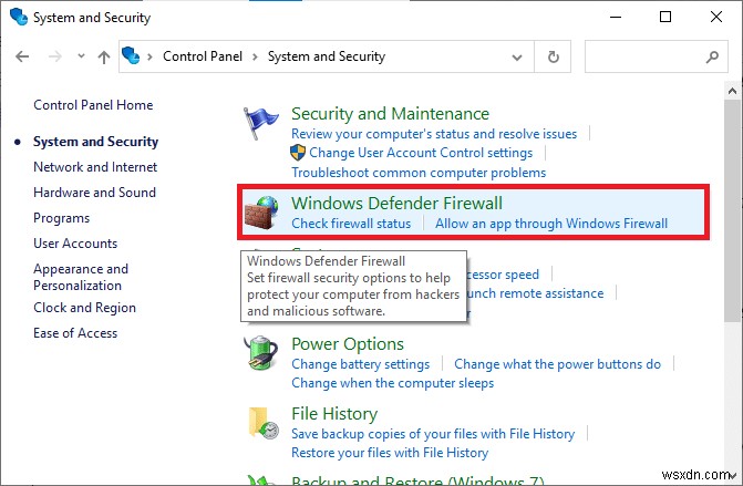 Windows 10でTwitchモデレーターが読み込まれない問題を解決する方法