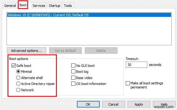 Windows 10でTwitchモデレーターが読み込まれない問題を解決する方法