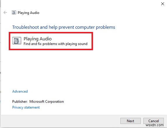Windows 10でRealtek Audio Managerが開かない・起動しないときの対処法まとめ