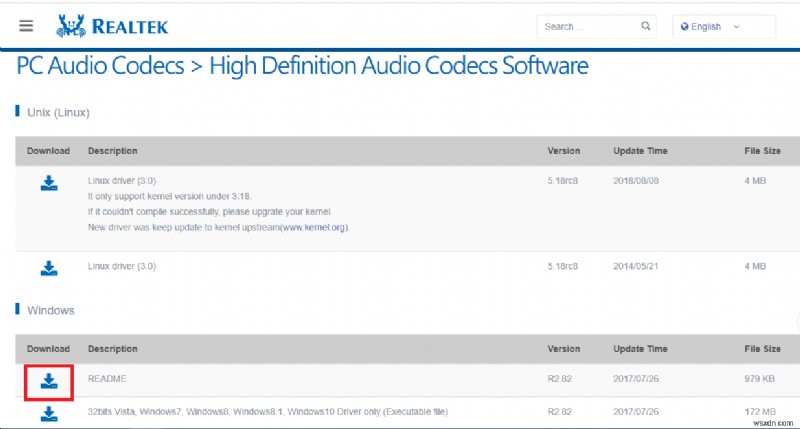 Windows 10でRealtek Audio Managerが開かない・起動しないときの対処法まとめ