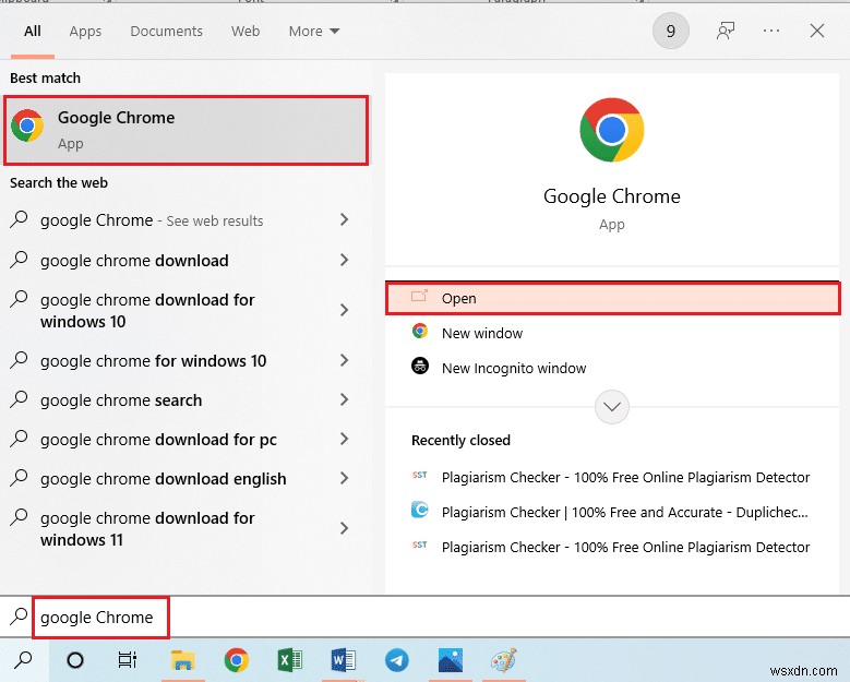 Windows 10でRealtek Audio Managerが開かない・起動しないときの対処法まとめ