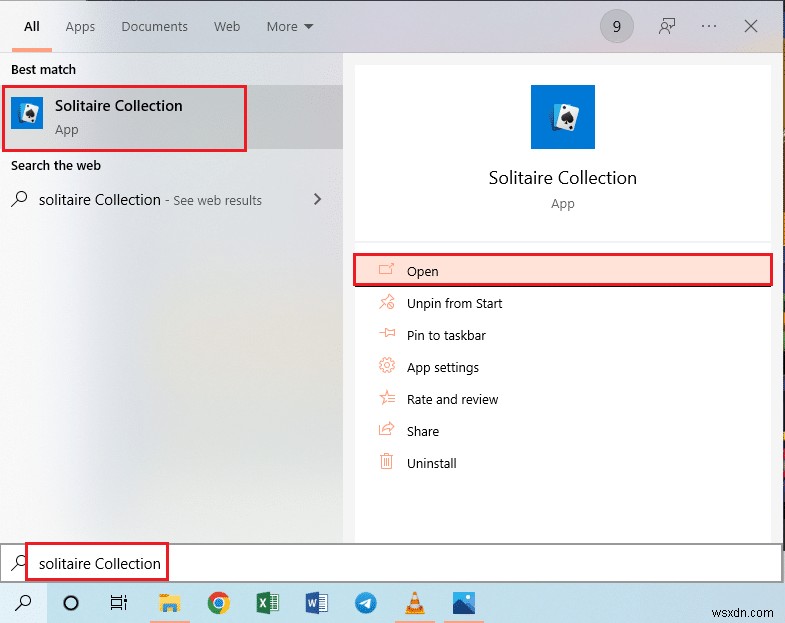Windows 10でフルスクリーンが機能しない問題を解決する完全ガイド