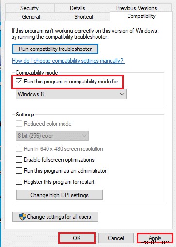 Windows 10でフルスクリーンが機能しない問題を解決する完全ガイド