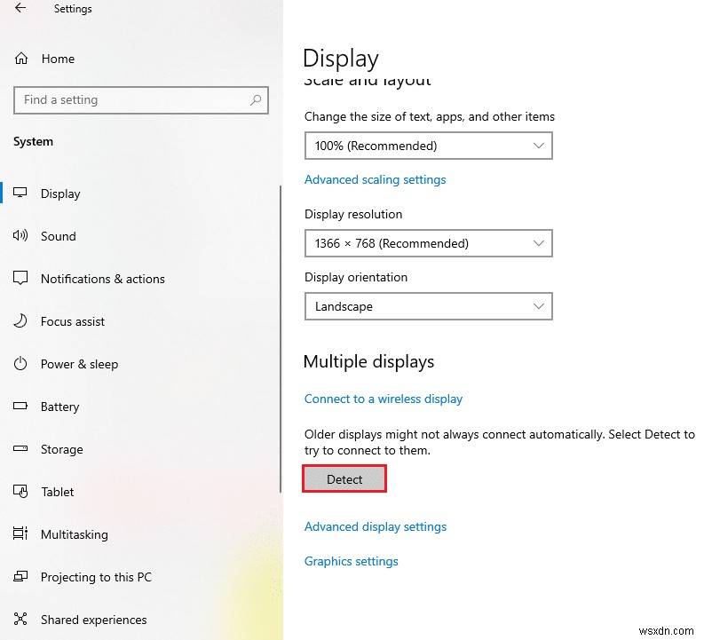 Windows 10でフルスクリーンが機能しない問題を解決する完全ガイド