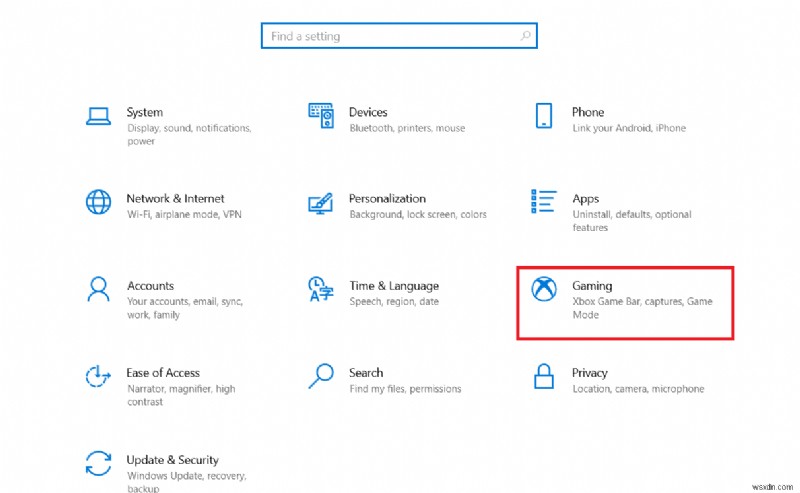 Windows 10でフルスクリーンが機能しない問題を解決する完全ガイド