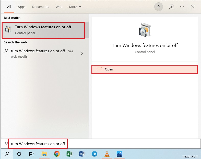 Windows 10でフルスクリーンが機能しない問題を解決する完全ガイド