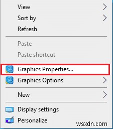 Windows 10でフルスクリーンが機能しない問題を解決する完全ガイド