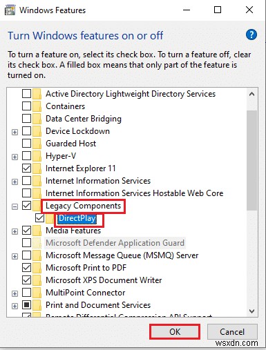Windows 10でフルスクリーンが機能しない問題を解決する完全ガイド