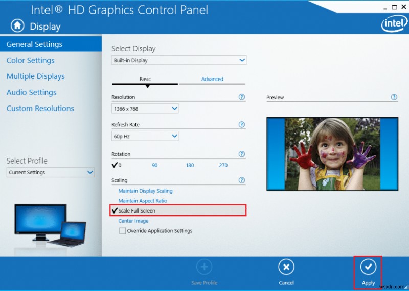 Windows 10でフルスクリーンが機能しない問題を解決する完全ガイド