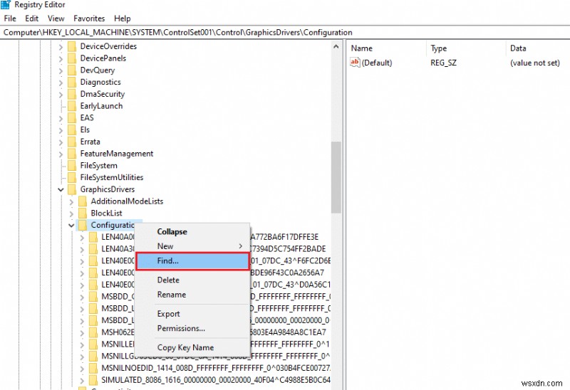 Windows 10でフルスクリーンが機能しない問題を解決する完全ガイド