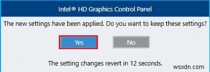 Windows 10でフルスクリーンが機能しない問題を解決する完全ガイド