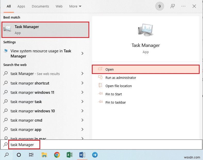 Windows 10でフルスクリーンが機能しない問題を解決する完全ガイド
