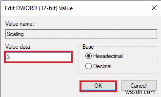 Windows 10でフルスクリーンが機能しない問題を解決する完全ガイド