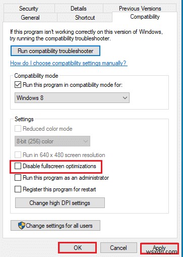 Windows 10でフルスクリーンが機能しない問題を解決する完全ガイド