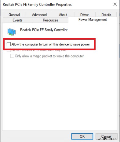 Windows 10で「コンピューターは正しく構成されていますが、DNSサーバーが応答していません」エラーを解決する9つの方法