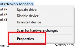 Windows 10で「コンピューターは正しく構成されていますが、DNSサーバーが応答していません」エラーを解決する9つの方法