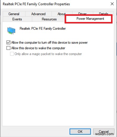 Windows 10で「コンピューターは正しく構成されていますが、DNSサーバーが応答していません」エラーを解決する9つの方法
