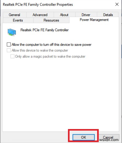 Windows 10で「コンピューターは正しく構成されていますが、DNSサーバーが応答していません」エラーを解決する9つの方法