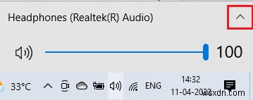Windows 10で「このデバイスは別のアプリケーションで使用されています」サウンドエラーを修正する18の方法