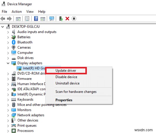 Windows 10でCortanaのメモリ使用量が高くなる問題を解決する方法