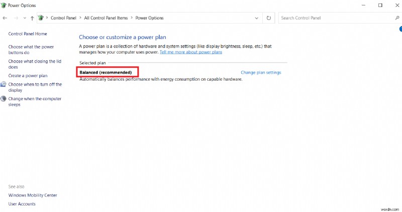 Windows 10でCortanaのメモリ使用量が高くなる問題を解決する方法
