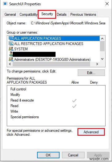 Windows 10でCortanaのメモリ使用量が高くなる問題を解決する方法
