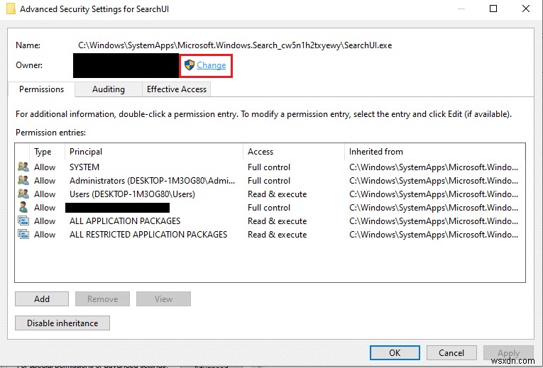 Windows 10でCortanaのメモリ使用量が高くなる問題を解決する方法