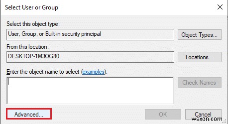 Windows 10でCortanaのメモリ使用量が高くなる問題を解決する方法