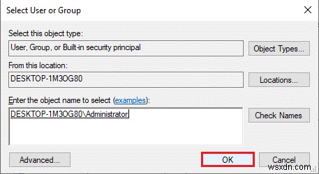 Windows 10でCortanaのメモリ使用量が高くなる問題を解決する方法