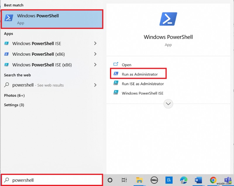 Windows 10でCortanaのメモリ使用量が高くなる問題を解決する方法