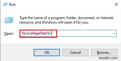 Windows 10でデスクトップアイコンに表示される灰色のXを直す8つの方法