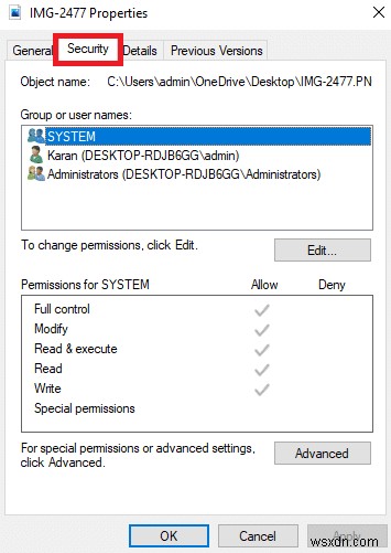 Windows 10でデスクトップアイコンに表示される灰色のXを直す8つの方法