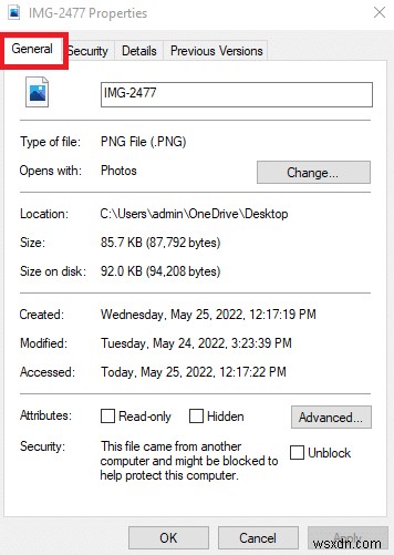 Windows 10でデスクトップアイコンに表示される灰色のXを直す8つの方法