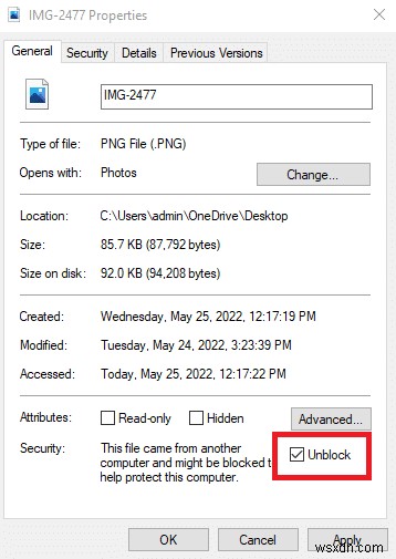 Windows 10でデスクトップアイコンに表示される灰色のXを直す8つの方法