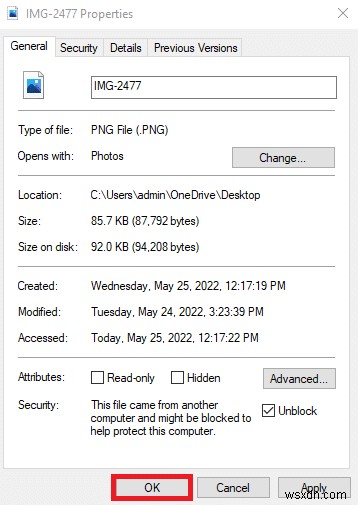 Windows 10でデスクトップアイコンに表示される灰色のXを直す8つの方法