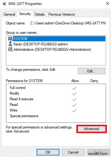 Windows 10でデスクトップアイコンに表示される灰色のXを直す8つの方法