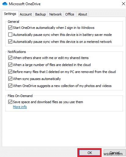 Windows 10でデスクトップアイコンに表示される灰色のXを直す8つの方法