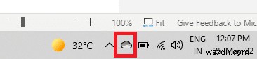 Windows 10でデスクトップアイコンに表示される灰色のXを直す8つの方法