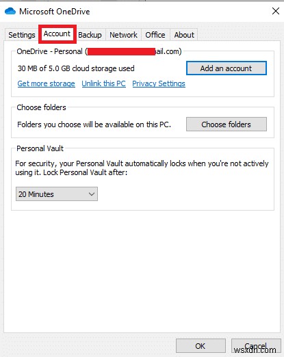 Windows 10でデスクトップアイコンに表示される灰色のXを直す8つの方法