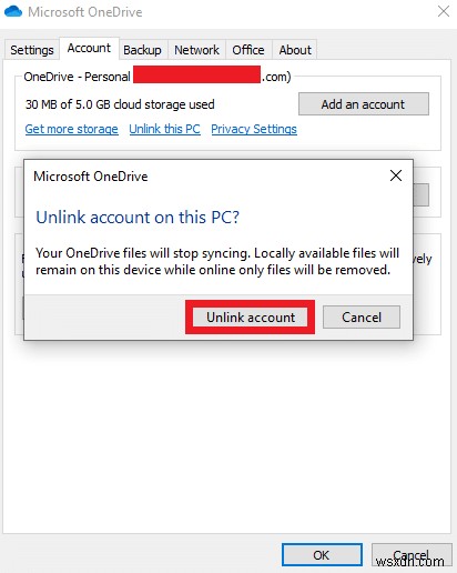Windows 10でデスクトップアイコンに表示される灰色のXを直す8つの方法