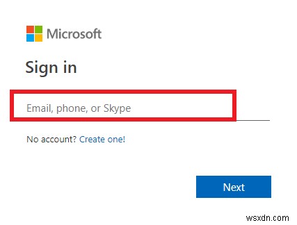 Windows 10でデスクトップアイコンに表示される灰色のXを直す8つの方法
