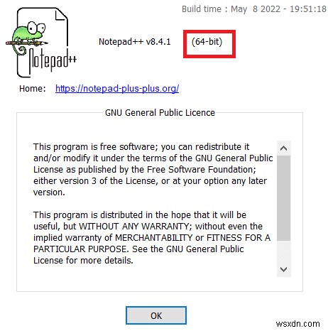 Windows 10でNotepad++にHex Editorプラグインをインストールする方法【完全ガイド】