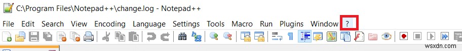 Windows 10でNotepad++にHex Editorプラグインをインストールする方法【完全ガイド】