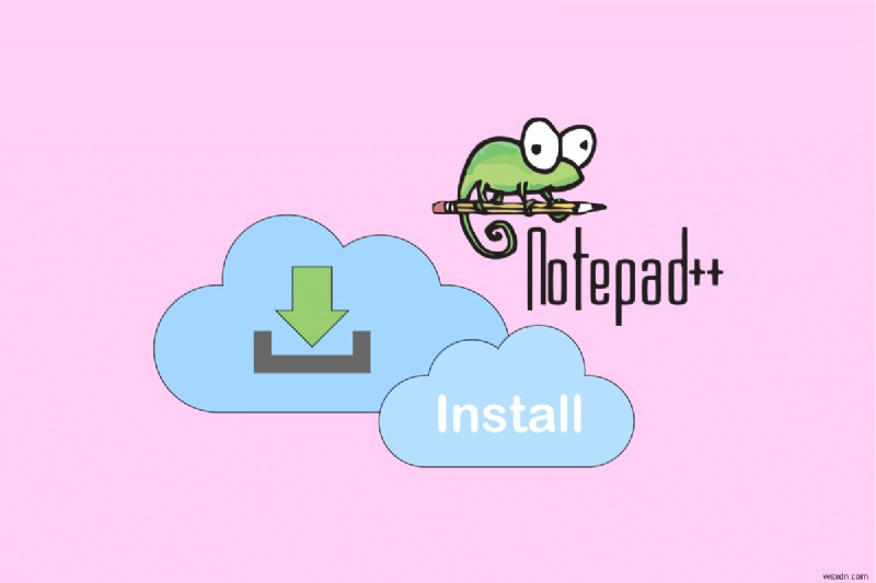 Windows 10でNotepad++にHex Editorプラグインをインストールする方法【完全ガイド】