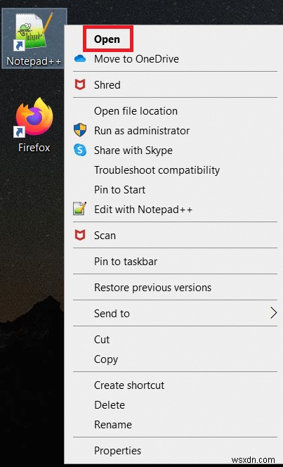 Windows 10でNotepad++にHex Editorプラグインをインストールする方法【完全ガイド】
