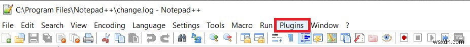 Windows 10でNotepad++にHex Editorプラグインをインストールする方法【完全ガイド】