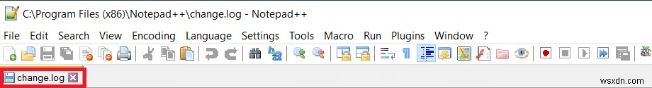 Windows 10でNotepad++にHex Editorプラグインをインストールする方法【完全ガイド】