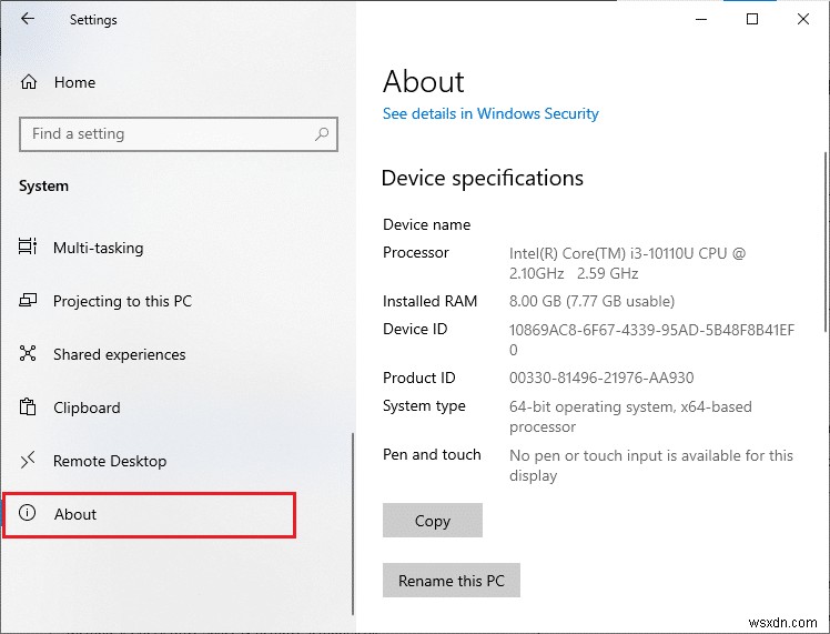 Windows 10 更新エラー 0x80190001 の解決方法【原因と16の対処法を徹底解説】