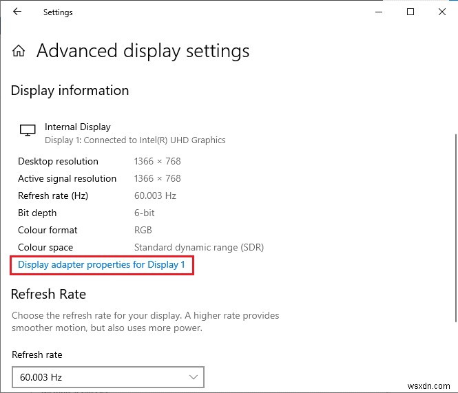 Windows 10 更新エラー 0x80190001 の解決方法【原因と16の対処法を徹底解説】